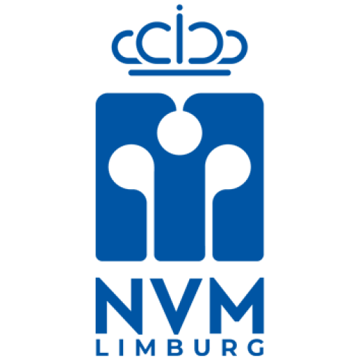 NVM Limburg