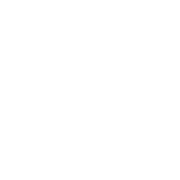 NVM Limburg